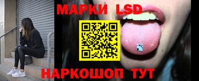 гашик Кингисепп