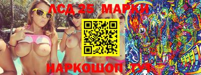 бошки Кимры
