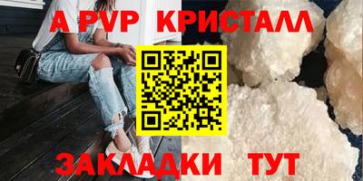 бошки Кимры
